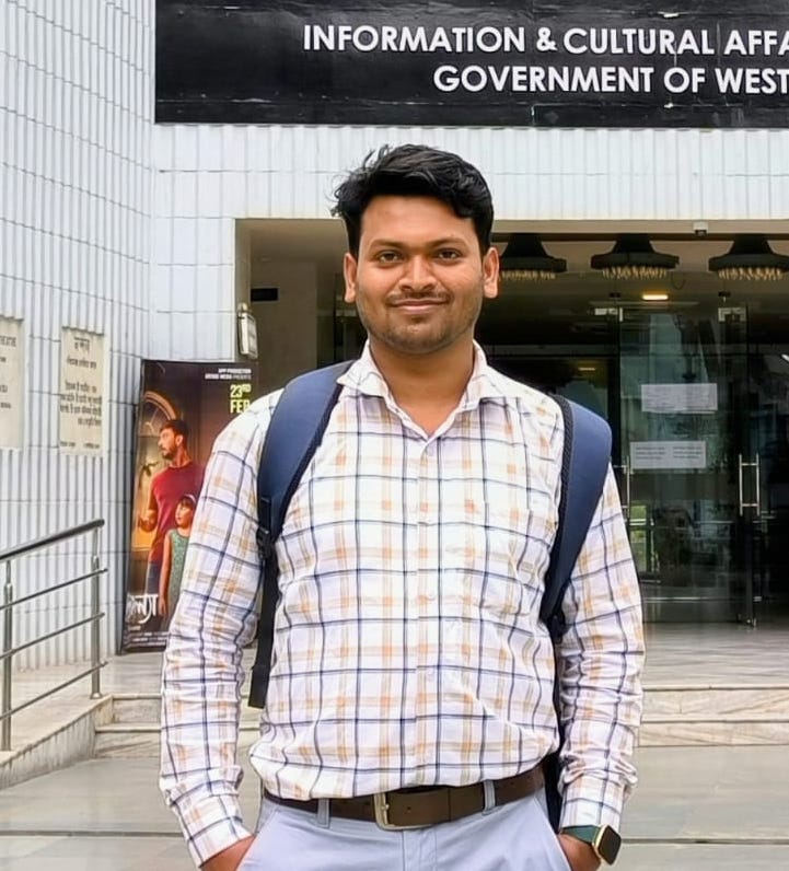 Dr. suborna roy